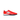 Skechers Razor 1.5 Academy TF Men’s Turf Football Boots