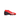 Skechers SKX_2 Jr High Youth MG