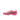 NIKE MERCURIAL VAPOR 16 ACADEMY ŒVINI JR� FG/MG