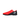 SKECHERS SKX_2 CLUB TF MEN'S TURF FOOTBALL BOOTS