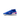 NIKE JR. MERCURIAL SUPERFLY 10 CLUB LITTLE/BIG KIDS' TURF HIGH-TOP SOCCER SHOES