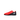 Skechers SKX_2 Jr Youth IC