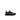NIKE JR. TIEMPO MAESTRO FLEX YOUNGER KIDS' TURF HIGH-TOP FOOTBALL BOOTS
