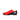 Skechers SKX_2 Academy AG Men’s Artificial Grass Football Boots