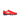 Skechers Razor 1.5 Academy FG Men’s Firm Ground Football Boots