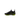 NIKE JR. TIEMPO MAESTRO CLUB MG LOW-TOP FOOTBALL BOOT
