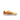 NIKE MERCURIAL VAPOR 16 ACADEMY "KYLIAN MBAPPE" INDOOR COURT LOW-TOP FOOTBALL SHOES
