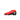Skechers SKX_2 Jr High Youth MG
