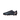 SKECHERS RAZOR 1.5 ACADEMY FG