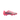 NIKE MERCURIAL VAPOR 16 ACADEMY ŒVINI JR� FG/MG