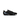 NIKE PHANTOM 6 LOW CLUB MULTI-GROUND SOCCER CLEATS