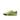 NIKE MERCURIAL VAPOR 16 ACADEMY TURF LOW-TOP SOCCER SHOES