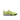 NIKE MERCURIAL VAPOR 16 ACADEMY TURF LOW-TOP SOCCER SHOES