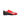Skechers SKX_2 Academy AG Men’s Artificial Grass Football Boots