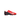 Skechers SKX_2 Jr Youth MG