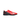 SKECHERS SKX_2 CLUB TF MEN'S TURF FOOTBALL BOOTS