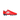 SKECHERS RAZOR 1.5 JR YOUTH FG FIRM GROUND FOOTBALL BOOTS