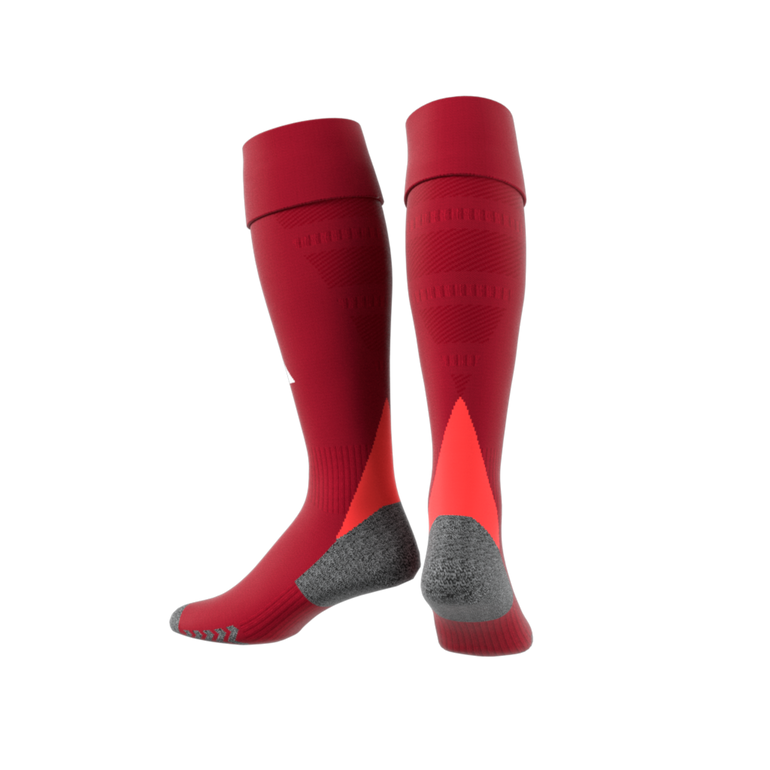 Products – Park Sports Ph