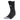 adidas Football GRIP Knitted Crew Cushioned Performance Socks