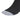 adidas Football GRIP Knitted Crew Cushioned Performance Socks