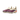 Nike United Jr. Phantom 6 Low Academy Big Kids' Multi-Ground Soccer Cleats