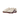 Nike United Jr. Tiempo Maestro Academy Older Kids' Multi-Ground Low-Top Football Boot