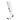 JUVENTUS 24/25 HOMO SOCKS