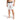 TECHFIT Compression Training Short Tights