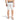 TECHFIT Compression Training Short Tights