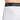TECHFIT Compression Training Short Tights