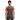 Puma IndividualLIGA Graphic Football Jersey Men
