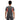 Puma IndividualLIGA Graphic Football Jersey Men