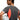 Puma IndividualLIGA Graphic Football Jersey Men