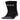 ADIDAS Performance CLIMACOOL Cushioned Crew Socks 3 Pairs