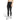 Optimé Essentials 3-Stripes 7/8 Leggings Women's