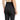 Optimé Essentials 3-Stripes 7/8 Leggings Women's