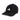 Sport Trucker CLIMACOOL Cap