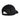 Sport Trucker CLIMACOOL Cap
