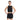Train Essentials Boxy Workout Tank Top Women's