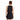 Train Essentials Boxy Workout Tank Top Women's
