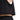 Train Essentials Boxy Workout Tank Top Women's