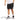 adidas Legends 3-Stripes Basketball Shorts