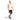 adidas Legends 3-Stripes Basketball Shorts