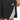 adidas Legends 3-Stripes Basketball Shorts