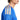 adidas Italy 26 Home Jersey