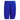 adidas Legends 3-Stripes Basketball Shorts Blue
