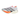 Adizero Prime X3 Strung Shoes Men's