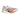 Adizero Prime X3 Strung Shoes Men's