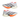 Adizero Prime X3 Strung Shoes Men's