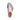Adizero Prime X3 Strung Shoes Men's